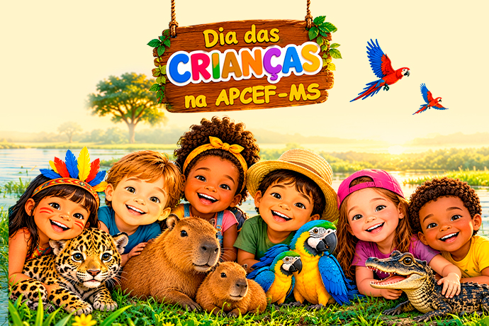 dia-crianca-apcef-2026.jpg
