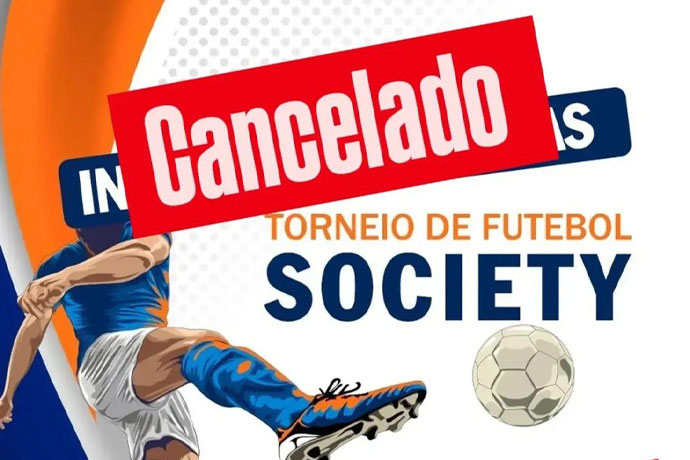 torneio-cancelado-080526.jpg