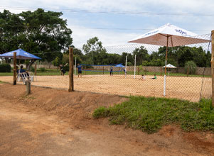 caixamovimento-quadra-beach-240526.jpg