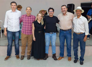 55anos-fenae-diretores.jpg
