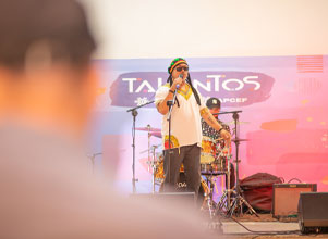 paulo1-musica-seletiva-talentos-131224.jpg