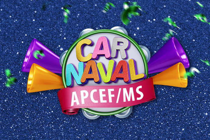 CARNAVAL-APCEF.jpg