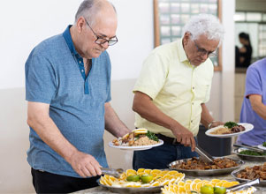 feijoada-paulo1-2026.jpg