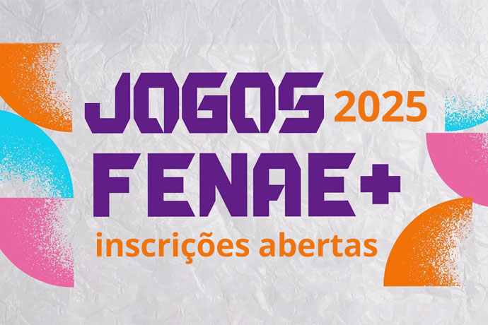 capa-jogos-fenae_-inscricoes.jpg