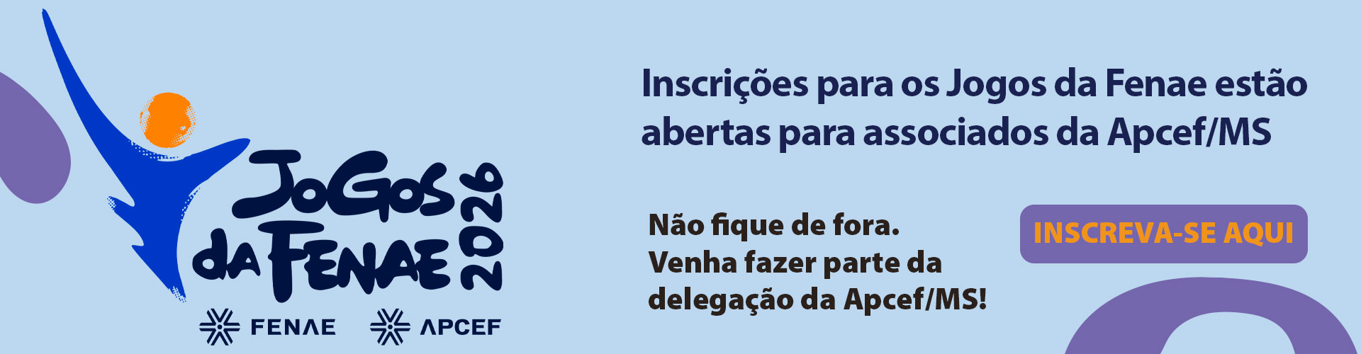 BANNER-INSCRICOES-JOGOS.jpg