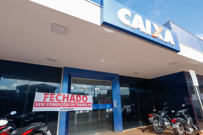 fechamento-caixa-sidrolandia1-130726.jpg