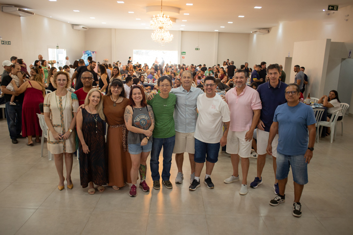 festa-54anos-fenae-260725.jpg