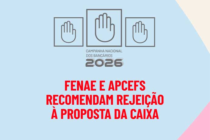 rejeicao-propostacaixa.jpg