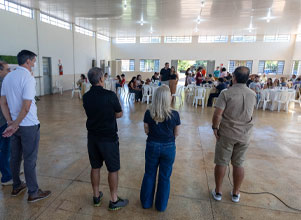 feijoada-diretoria-publico-2026.jpg