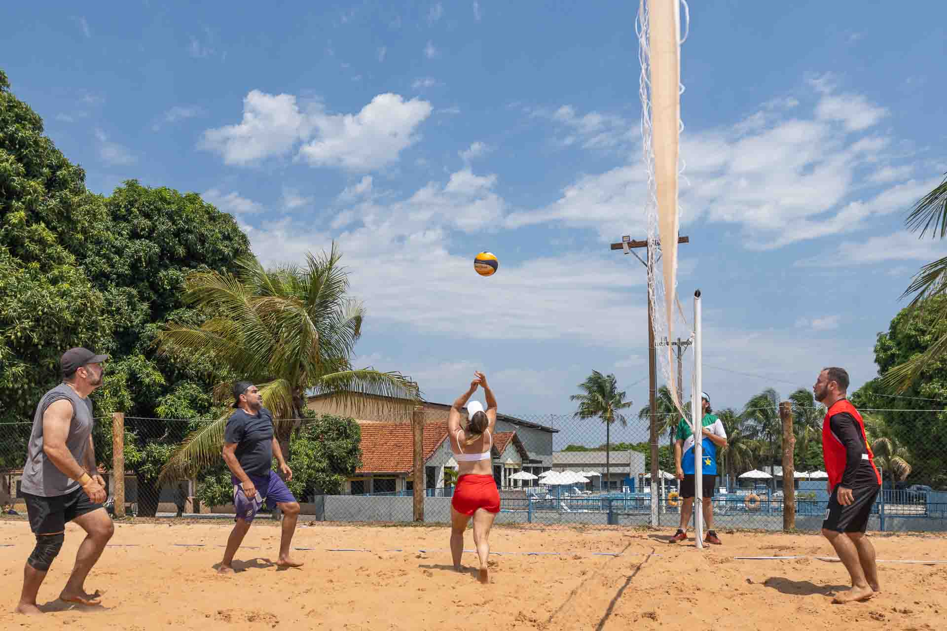 TORNEIO-VOLEI-189.jpg