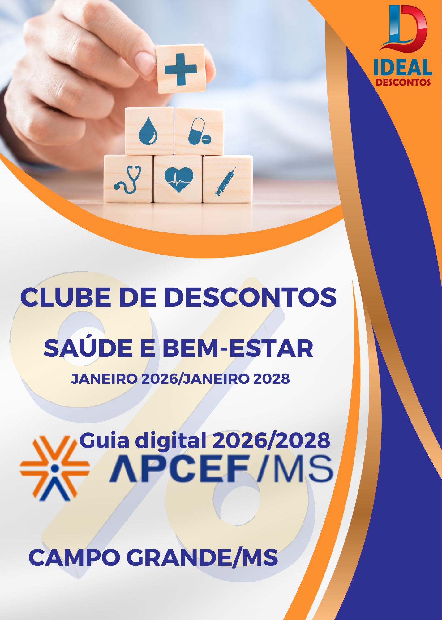 CAPA-GUIA-APCEF-MS-SAUDE-220126.png