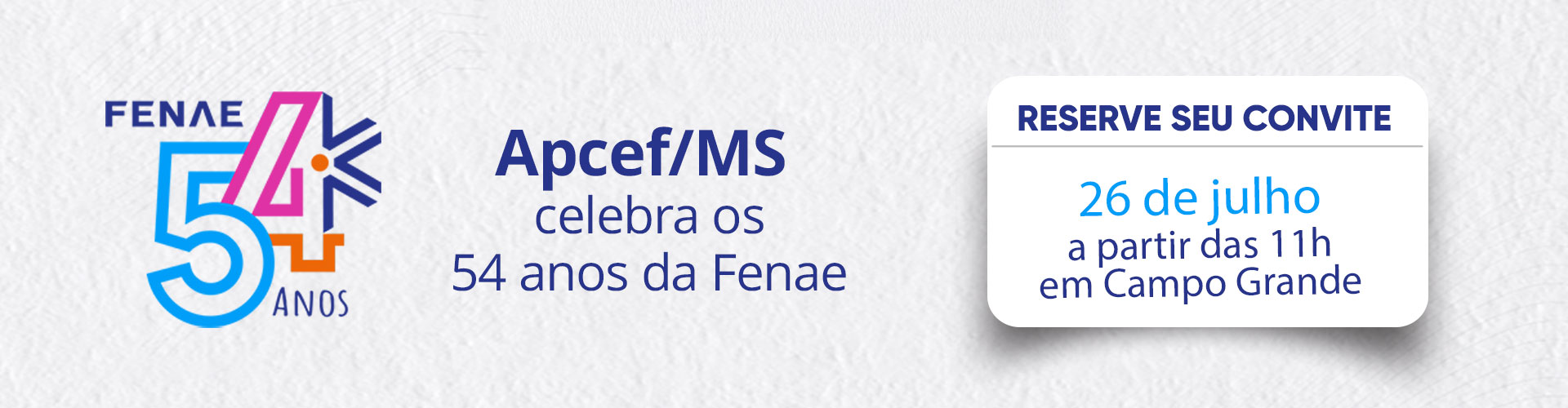 banner-54anos-fenae.jpg