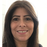 soraya.jpg