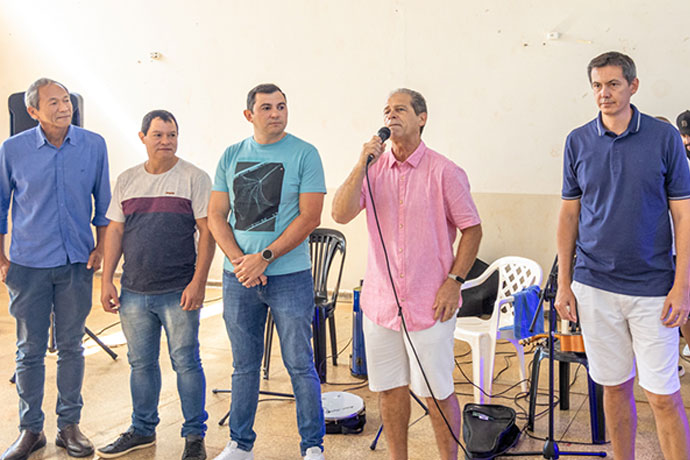 discurso1-40anos-070625.jpg