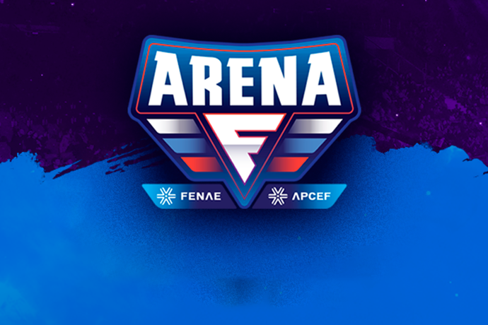 Arena-Fenae.png