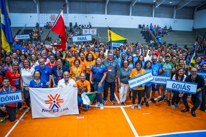 jogos-regionais-2025 _19_.jpg