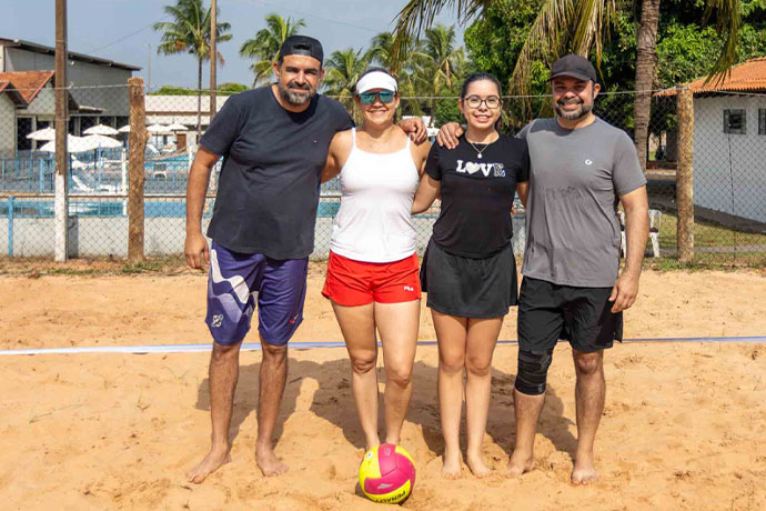 vice-campeao-volei.jpg