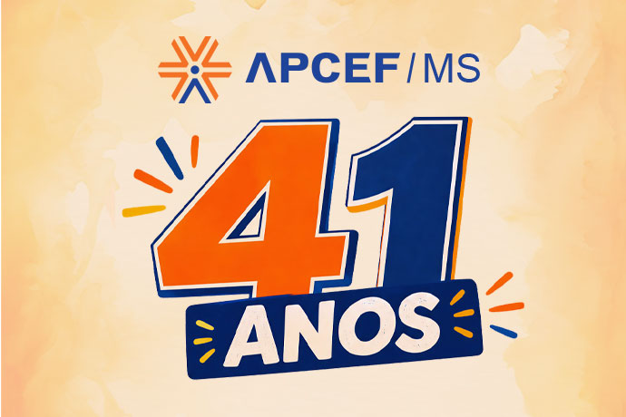 41anos-apcef.jpg