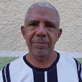 jose-wilson.jpg