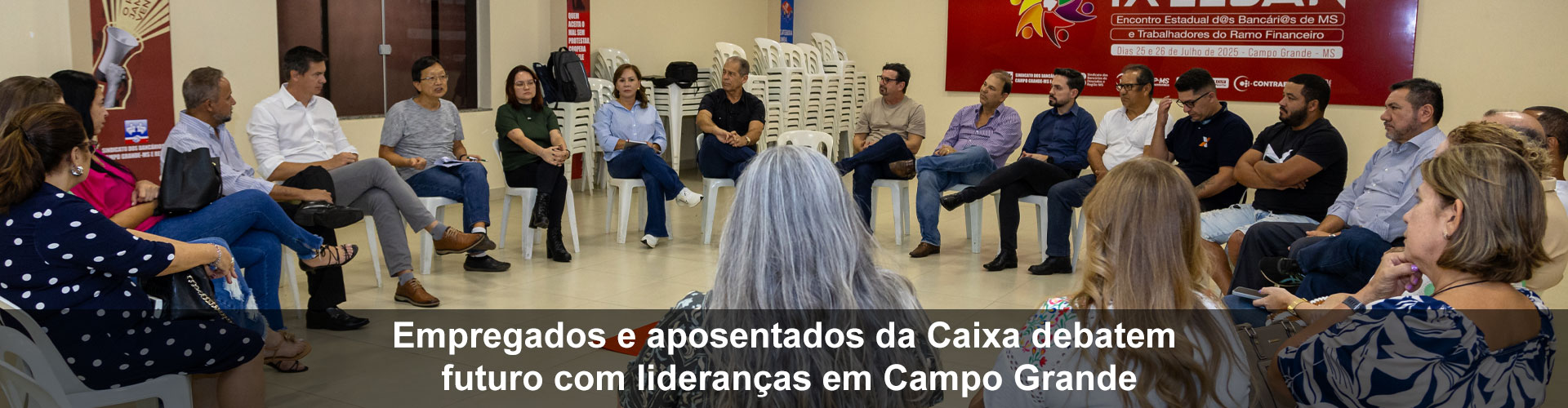 banner-roda-conversa-240725.jpg