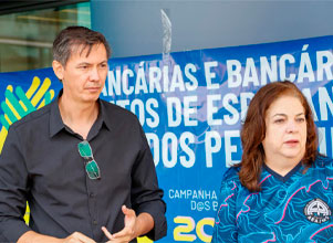 apcef-paralisacao-caixa2-200826.jpg