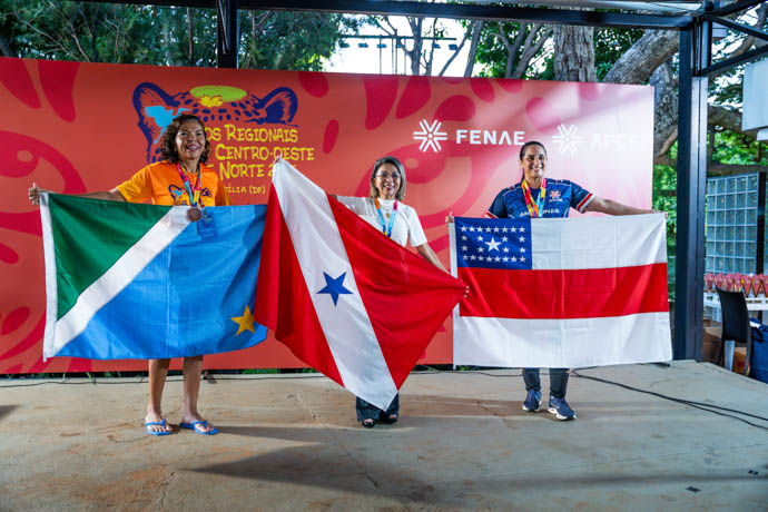 jogos-regionais-2025 _15_.jpg