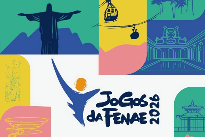 jogos-fenae-2026.jpg