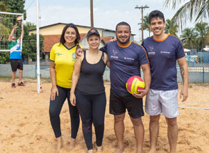 participantes1-torneio-volei.jpg