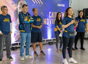 caixamovimento-camila-240526.jpg