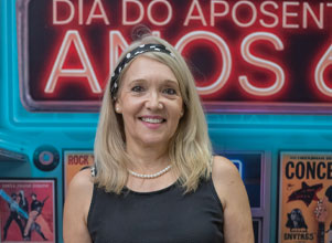 marcia-dia-aposentado-2026.jpg