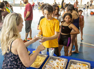 lanche-criancas.jpg