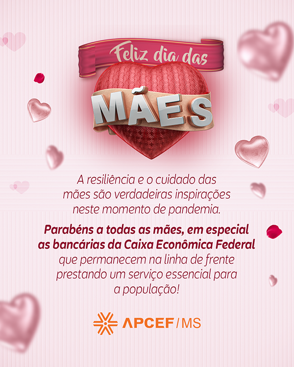 Bom dia Jesus” especial Dia das mães, reúne mais de 6 mil recuperandos e  recuperandas das APACs – Portal FBAC