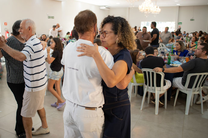 MUSICA-54anos-fenae.jpg