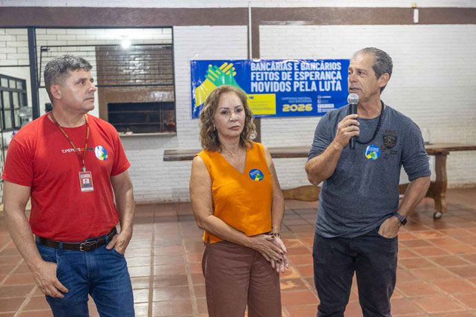 campanha-aquidauana1-090726.jpg