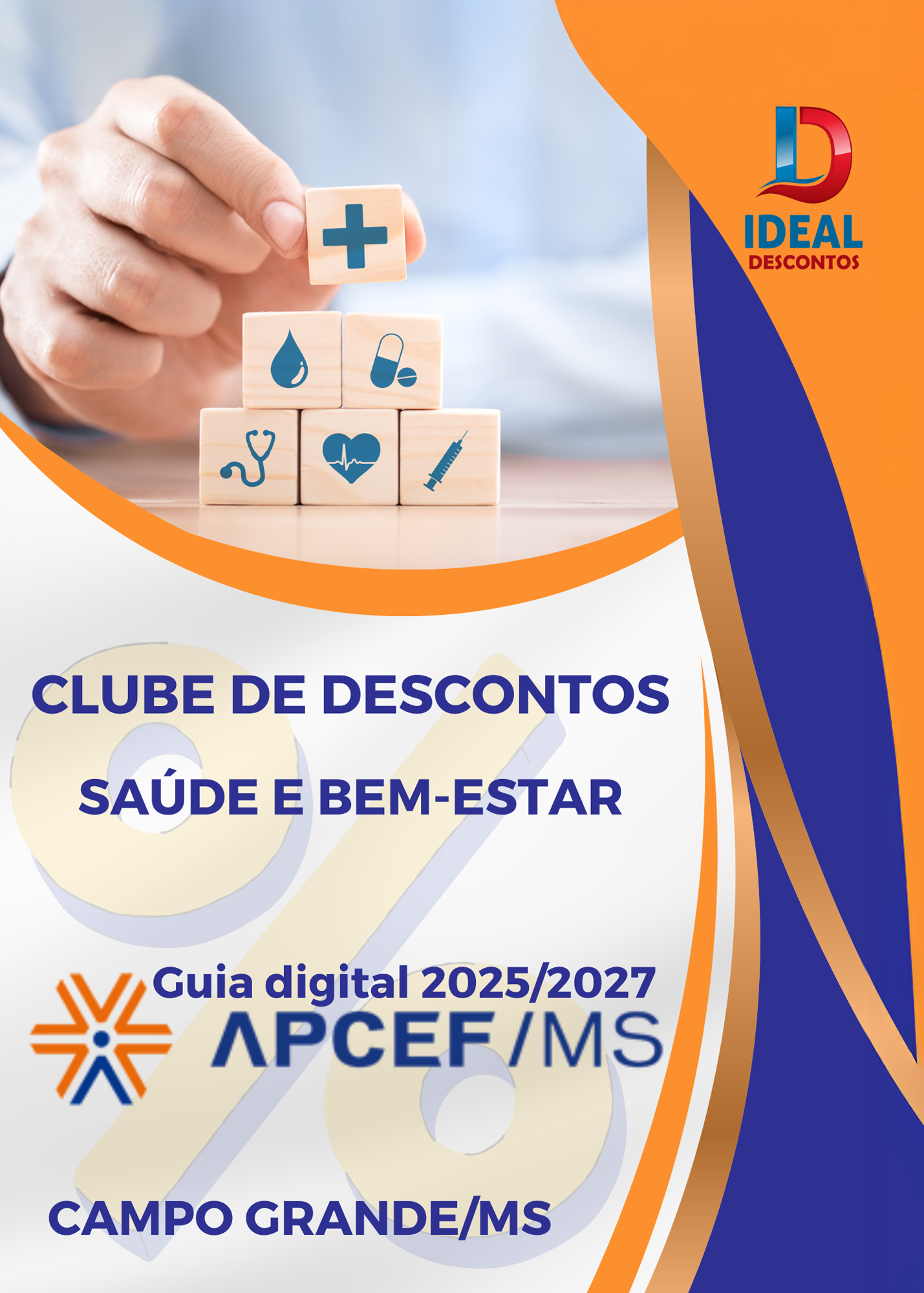 CAPA-GUIA-APCEF-MS-SAUDE-OK.png