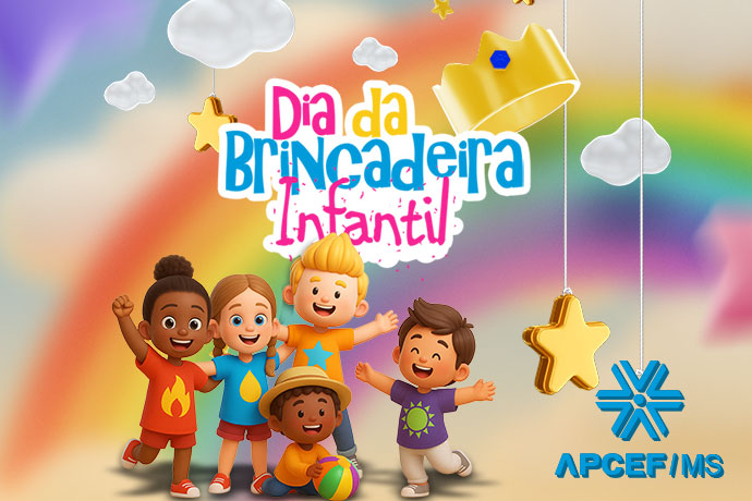 capa-dia-brincadeira-101125.jpg
