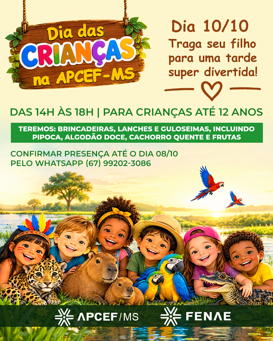 CRIANCAS-card-2026.jpg