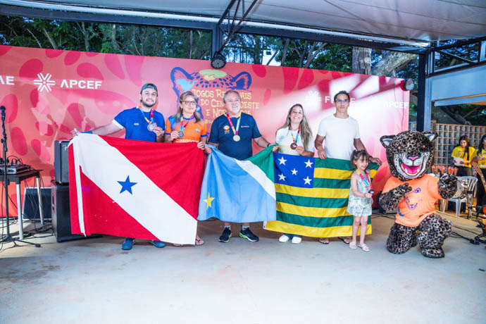 jogos-regionais-2025 _6_.jpg