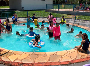 piscinas1-apcef-dia-crianca-projeto.jpg