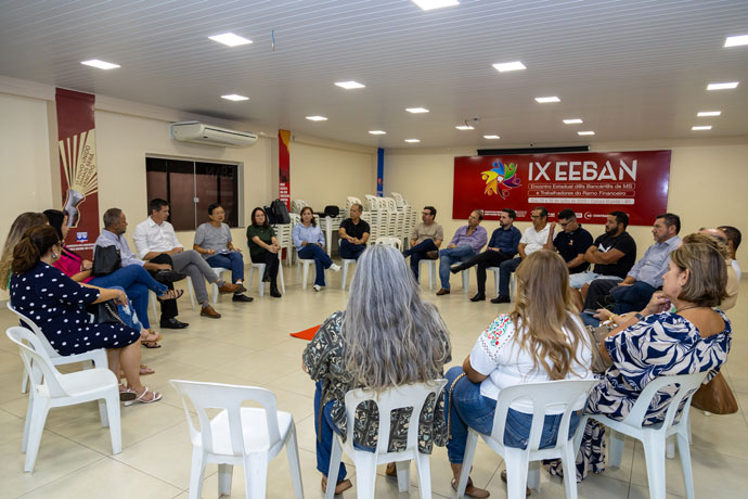 capa-roda-conversa-fenae.jpg