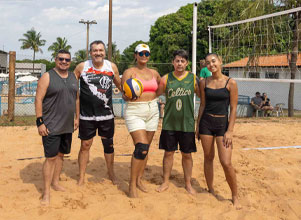 participantes2-torneio-volei.jpg