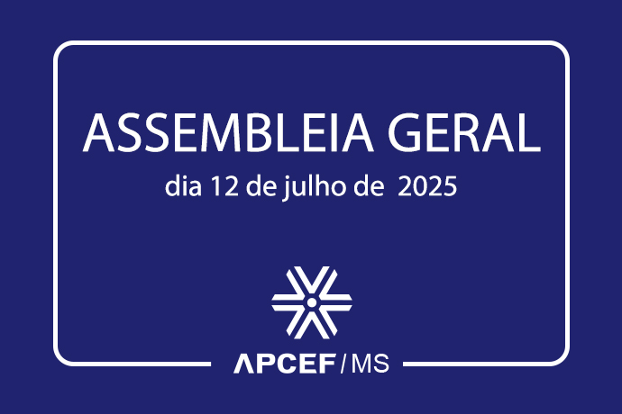 capa-assembleia-120725.jpg