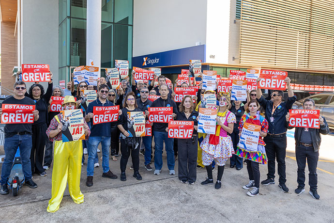 greve-ato-1609-apcef.jpg