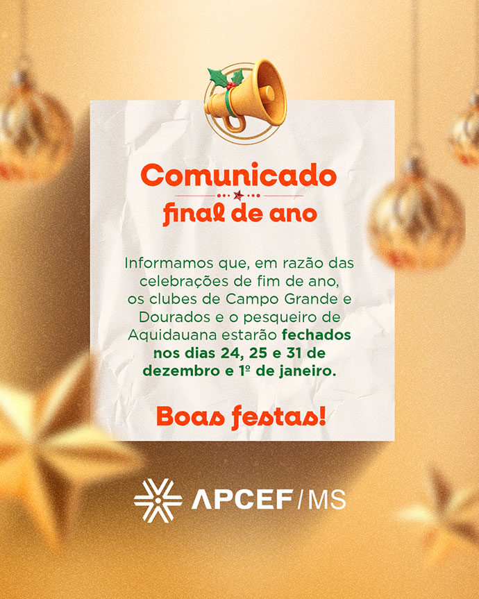 comunicado-finalano-2024-site.jpg