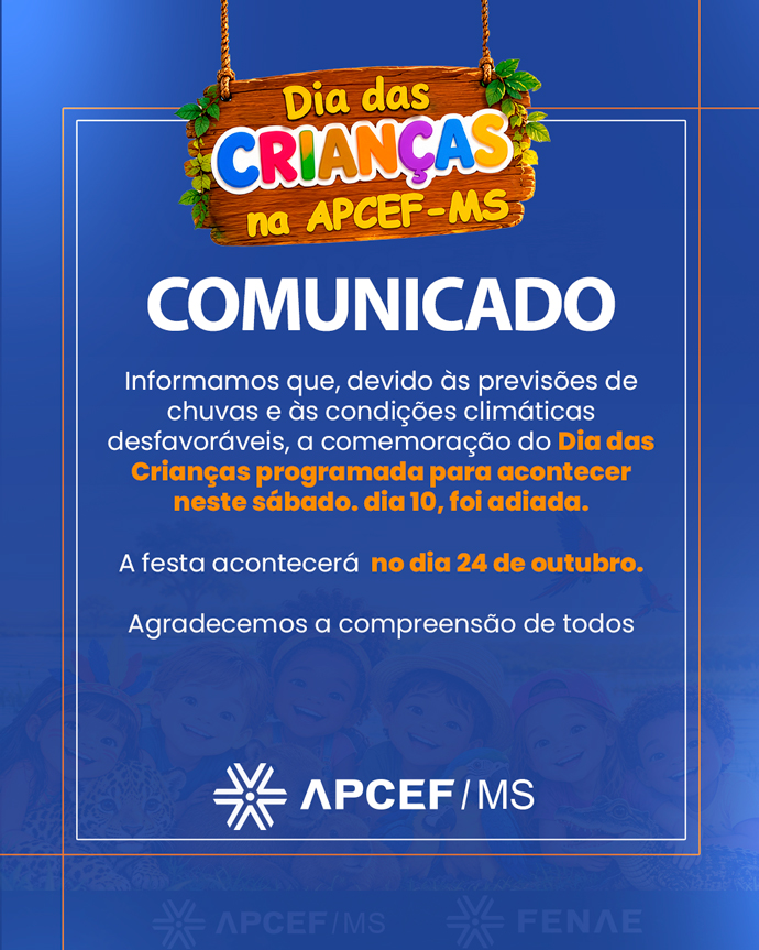 Comunicado-ApcefMS-site.jpg