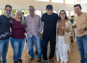 feijoada-publico3-2026.jpg