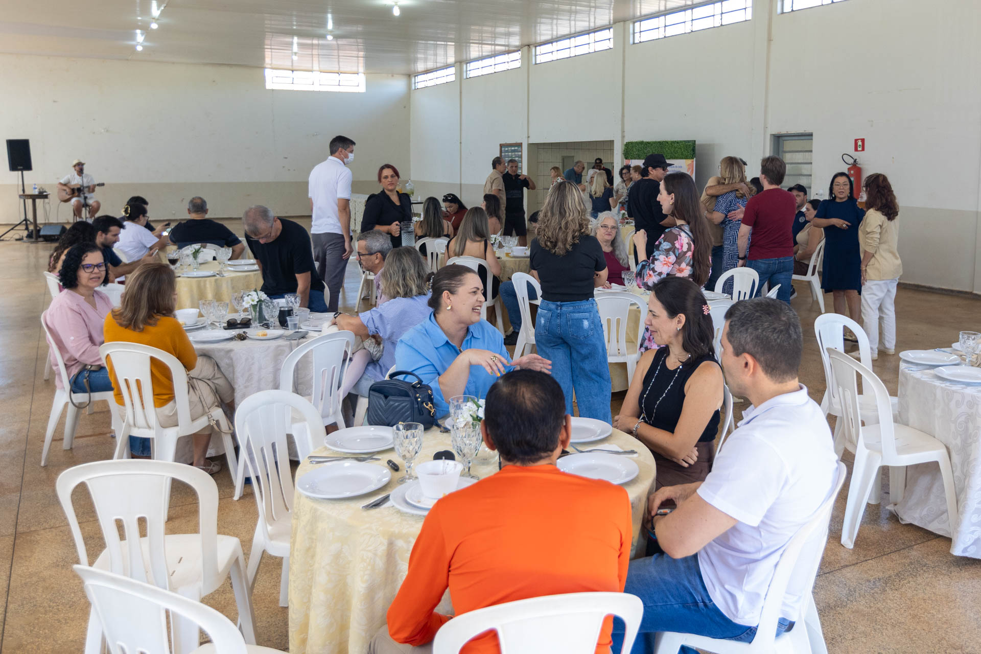 Feijoada-Apcef-41nos-260606-32.jpg