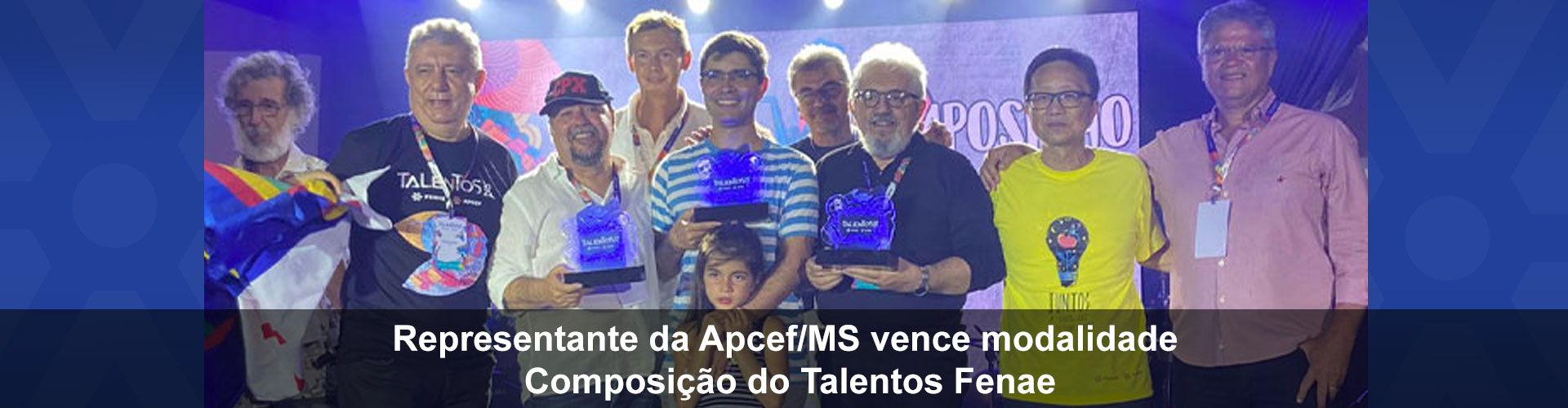 banner-vencedor-talentos.jpg