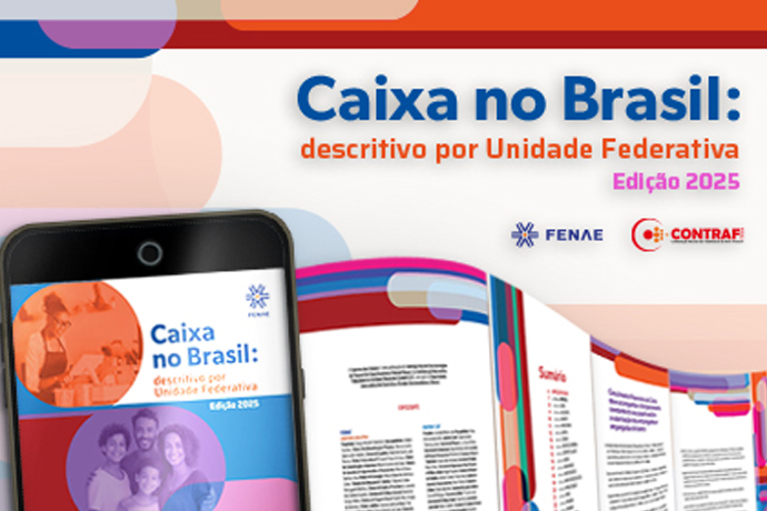 caderno-caixa-2025.jpg