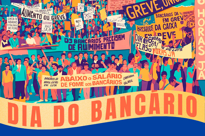 capa-dia-bancario-apcef.jpg